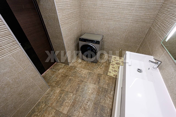 
   Продам дом, 745 м², Ленинское село

. Фото 103.