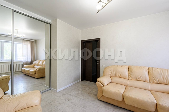 
   Продам дом, 745 м², Ленинское село

. Фото 120.