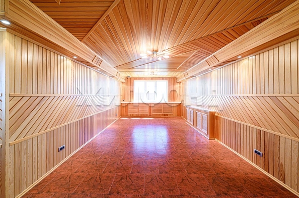 
   Продам дом, 745 м², Ленинское село

. Фото 133.