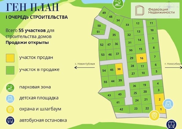 
   Продам дом, 70 м², Кубовая

. Фото 8.