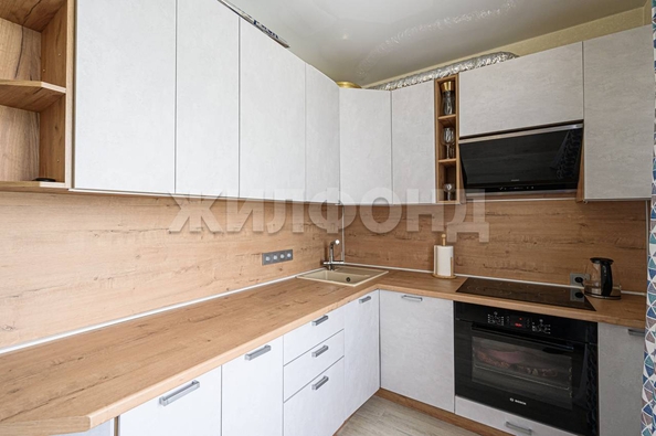 
   Продам 1-комнатную, 36.1 м², Авиастроителей ул, 11/1

. Фото 6.