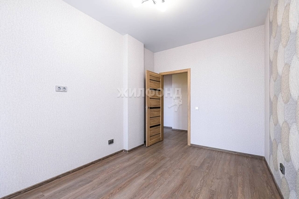 
   Продам 2-комнатную, 42.8 м², Фабричная ул, 65/3

. Фото 12.