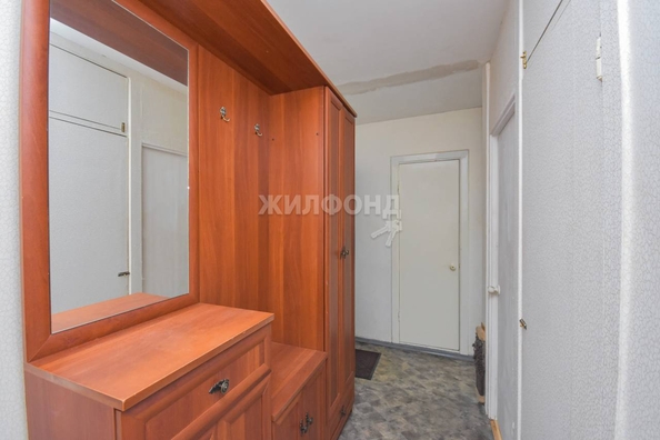 
   Продам 3-комнатную, 59.6 м², Дениса Давыдова ул, 7/1

. Фото 27.