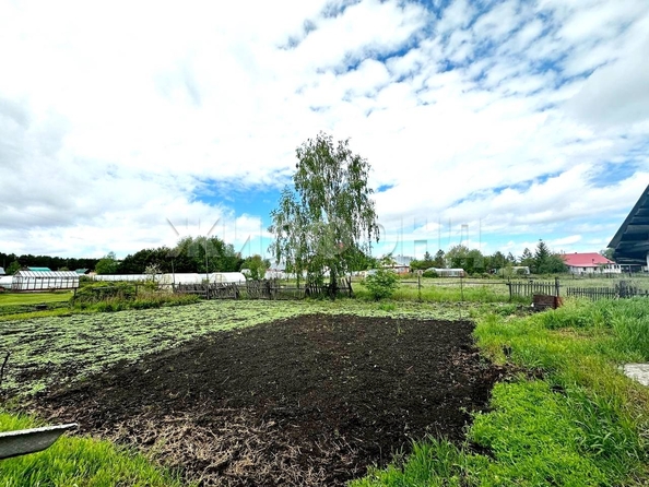 
   Продам дом, 20.5 м², Береговое

. Фото 7.
