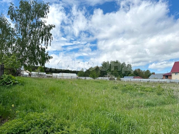 
  Продается дом 20.5 м². Фото 3.