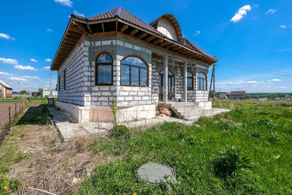 
   Продам дом, 183.2 м², Каменка

. Фото 3.