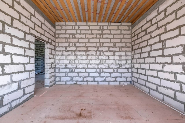 
   Продам дом, 183.2 м², Каменка село

. Фото 4.