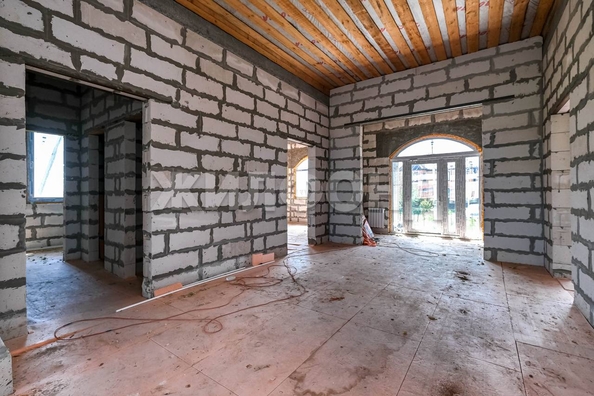 
   Продам дом, 183.2 м², Каменка село

. Фото 5.