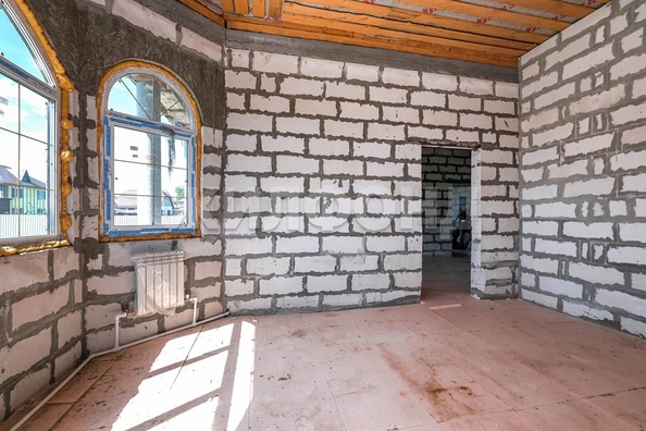 
   Продам дом, 183.2 м², Каменка село

. Фото 6.