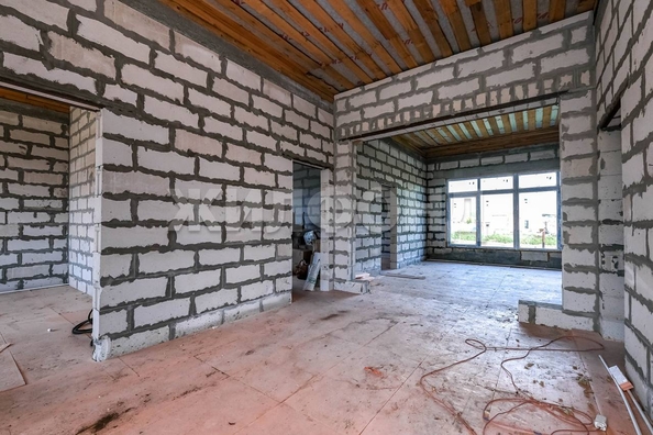 
   Продам дом, 183.2 м², Каменка село

. Фото 17.