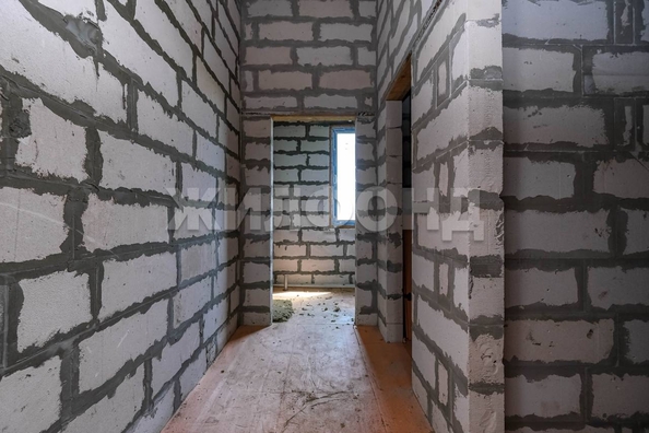 
   Продам дом, 183.2 м², Каменка село

. Фото 26.