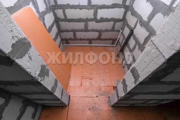 
   Продам дом, 183.2 м², Каменка село

. Фото 30.