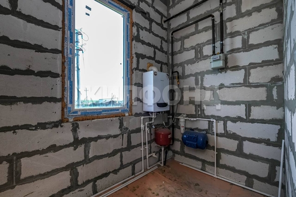 
   Продам дом, 183.2 м², Каменка село

. Фото 31.