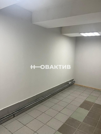 
   Продам офис, 10.1 м², Орджоникидзе ул, 40

. Фото 1.