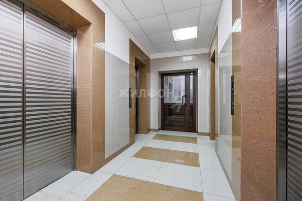 
   Продам 2-комнатную, 62.3 м², Кошурникова ул, 22/6

. Фото 15.