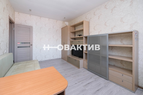 
   Продам дом, 210 м², Новосибирск

. Фото 26.