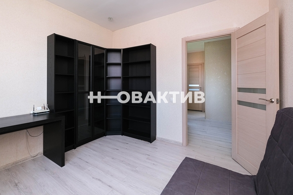 
   Продам дом, 210 м², Новосибирск

. Фото 37.