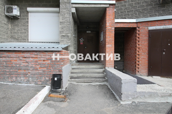 
   Продам 3-комнатную, 85.1 м², Семьи Шамшиных ул, 4

. Фото 20.