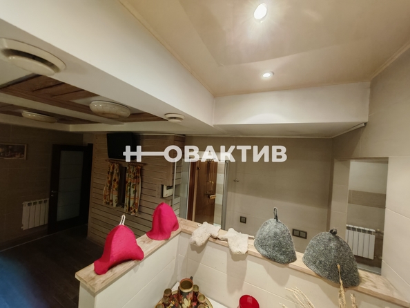 
   Продам помещение свободного назначения, 416 м², Красноярская ул, 40

. Фото 2.