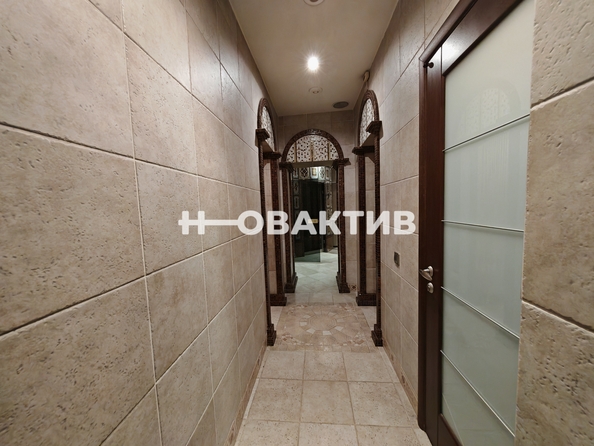 
   Продам помещение свободного назначения, 416 м², Красноярская ул, 40

. Фото 15.