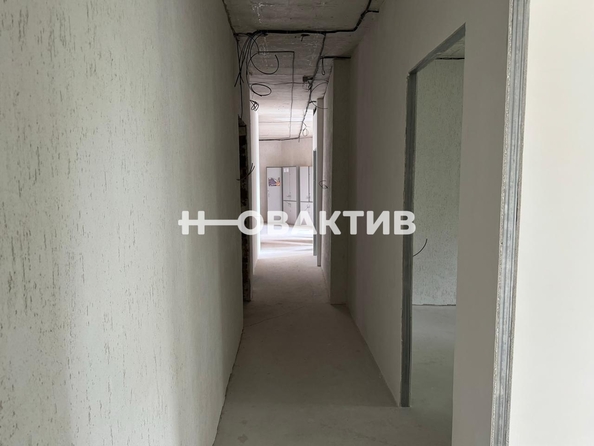 
   Продам помещение свободного назначения, 1424.2 м², Аникина ул, 2/1к1

. Фото 4.