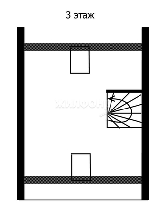 
   Продам дом, 133.8 м², Толмачево

. Фото 33.