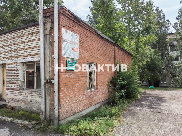 
   Сдам помещение свободного назначения, 560 м², Звездная ул, 4/1

. Фото 1.