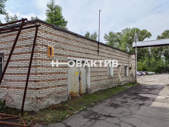 
   Сдам помещение свободного назначения, 560 м², Звездная ул, 4/1

. Фото 7.