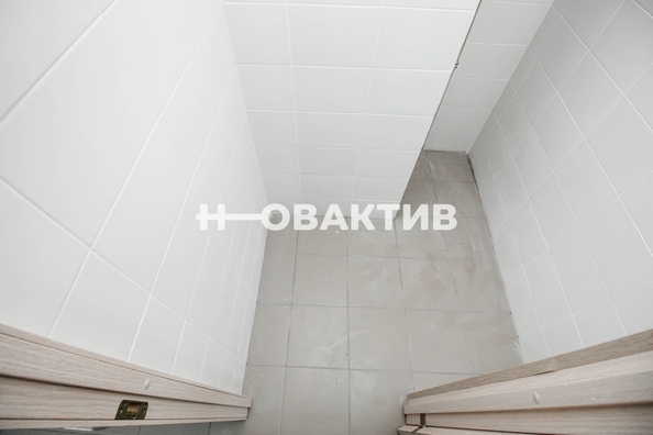 
   Продам помещение свободного назначения, 76 м², Молодежи б-р, 15

. Фото 19.