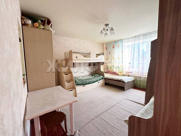 
   Продам дом, 98.9 м², Боровое село

. Фото 15.