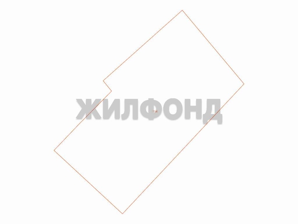 
   Продам дом, 98.9 м², Боровое село

. Фото 19.