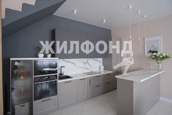 
   Продам дом, 83.5 м², Толмачево

. Фото 8.