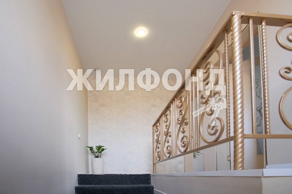 
   Продам дом, 83.5 м², Толмачево

. Фото 14.