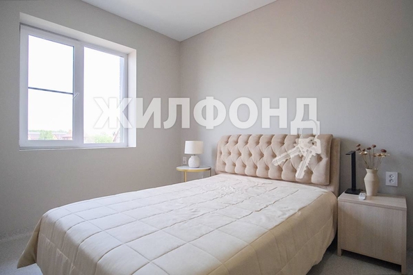 
   Продам дом, 83.5 м², Толмачево

. Фото 23.