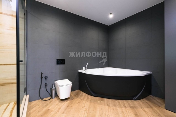 
   Продам 3-комнатную, 115.1 м², Якушева ул, 33

. Фото 10.