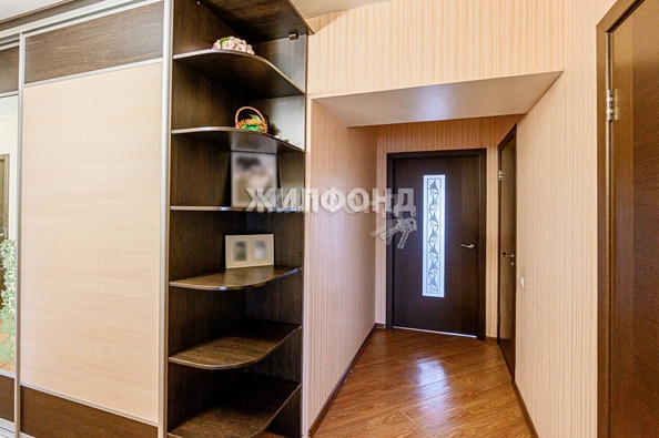 
   Продам 3-комнатную, 81.2 м², Стартовая ул, 1

. Фото 9.