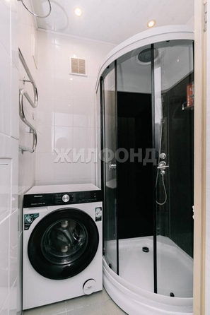 
   Продам 2-комнатную, 44.1 м², Громова ул, 7

. Фото 17.