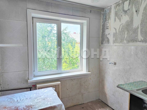 
  Продается 2-комн. квартира, 43.6 м², Новая Заря ул, д. 23
. Фото 8.