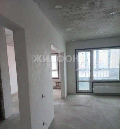 
   Продам 2-комнатную, 41.6 м², Рельефная ул, 102/1

. Фото 1.