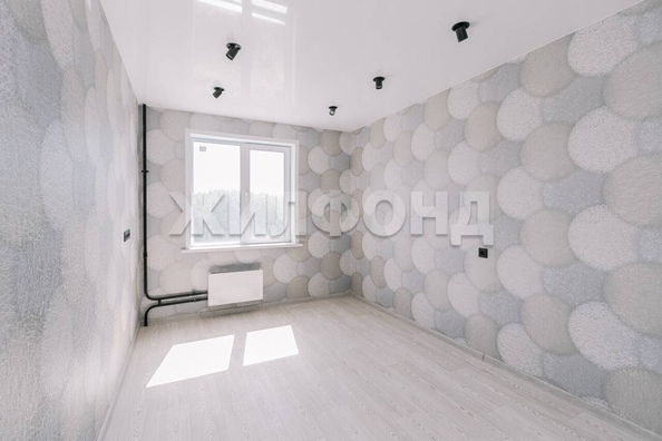 
  Продается 2-комн. квартира, 59 м², ЖК На Петухова, дом 2
. Фото 1.