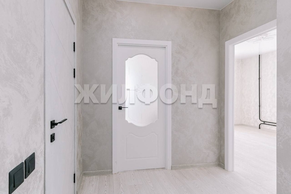 
  Продается 2-комн. квартира, 59 м², ЖК На Петухова, дом 2
. Фото 6.