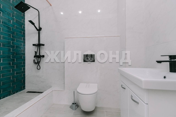 
  Продается 2-комн. квартира, 59 м², ЖК На Петухова, дом 2
. Фото 15.