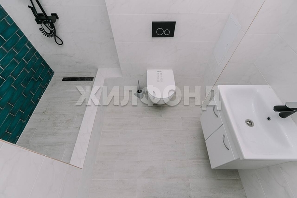 
  Продается 2-комн. квартира, 59 м², ЖК На Петухова, дом 2
. Фото 16.