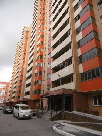 
   Продам 2-комнатную, 43.4 м², Шатурская ул, 10

. Фото 7.