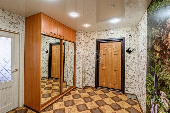 
   Продам 3-комнатную, 77 м², Виктора Уса ул, 3

. Фото 16.