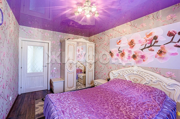 
   Продам 3-комнатную, 77 м², Виктора Уса ул, 3

. Фото 5.