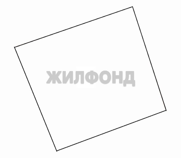 
  Продам  дачный участок, 6.93 соток, Новосибирск

. Фото 6.