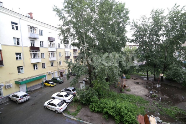 
   Продам комнату, 15.2 м², Титова ул, 7

. Фото 8.