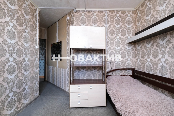 
   Продам дом, 146 м², Новосибирск

. Фото 33.