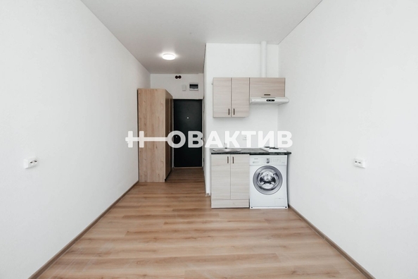 
   Продам комнату, 60 м², Сухановская ул, 6А

. Фото 9.